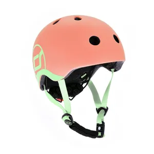 Scoot & Ride SR-CASQUE XS - Pêche