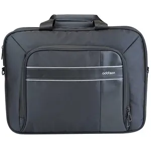 Addison Sacoche Pour Ordinateur Portable Cornell 14.1 ´´ pas cher