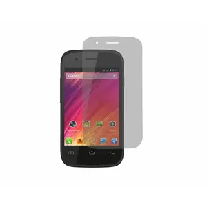 SWISS CHARGER pack 2 films protecteurs écran Wiko Ozzy pas cher