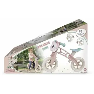 Children's Bike Decuevas Koala 83 x 53 x 38 cm pas cher