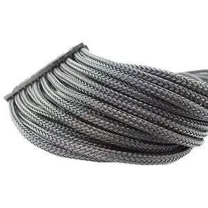 Gelid Câble Tressé ATX 24 broches - 30 cmVendu paramazon