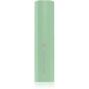 Perfumepod Tango vaporisateur parfum rechargeable mixte 6,5 ml pas cher