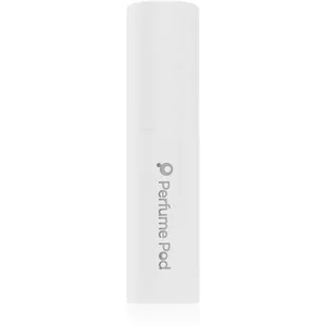 Perfumepod Tango vaporisateur parfum rechargeable mixte 6,5 ml pas cher