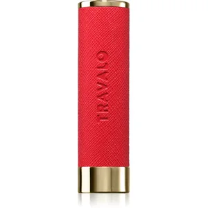 Travalo Walzer vaporisateur parfum rechargeable mixte 5 ml pas cher
