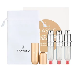 Travalo Classic HD coffret cadeau mixte pas cher