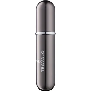 Travalo Classic vaporisateur parfum rechargeable mixte 5 ml pas cher