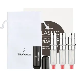 Travalo Classic HD coffret cadeau mixte pas cher