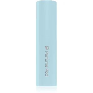 Perfumepod Tango vaporisateur parfum rechargeable mixte 6,5 ml pas cher