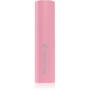 Perfumepod Tango vaporisateur parfum rechargeable mixte 6,5 ml pas cher