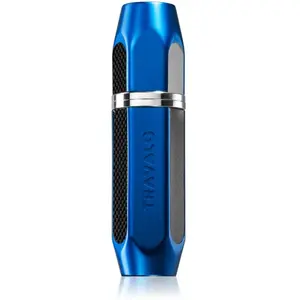 Travalo Vector vaporisateur parfum rechargeable 5 ml pas cher