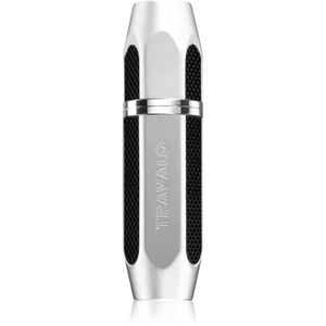 Travalo Vector vaporisateur parfum rechargeable 5 ml pas cher