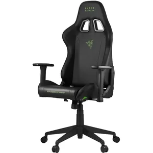 Razer Chaise Rayer Tarok Essentials Rayer. pas cher