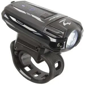 Moon Phare Avant Meteor 400 Lumens