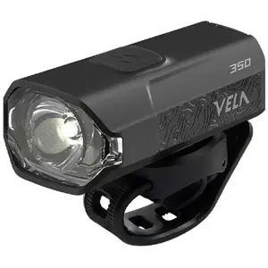 Moon Phare Avant Vela 350 90110550101 350 Lumens pas cher