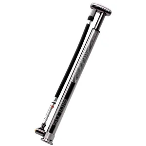 Comparateur de prix : Mini pompe bar aluminium Moon Aiolos Mfp TU