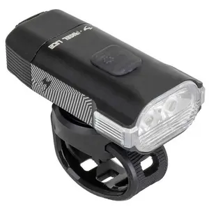 Moon Phare Avant Rigel Lite UsbVendu paramazon