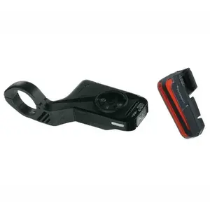 Moon Ensemble De Lumières Mx Support / Gemini UsbVendu parbikeinn