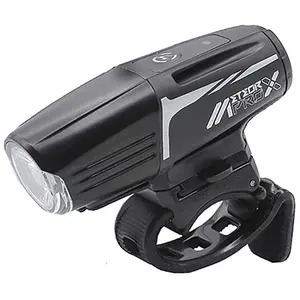 Comparateur de prix : Moon Phare Avant Meteor-x Auto Usb