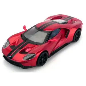 Jouets pour enfants : SIDJ  pas cher