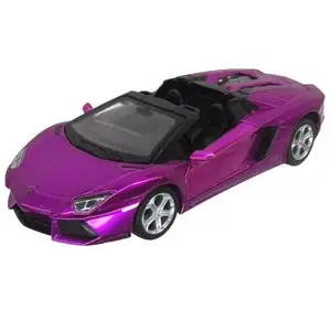 Jouets pour enfants : SIDJ pas cher