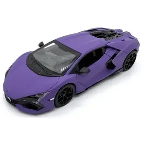 Jouets pour enfants : SIDJ 