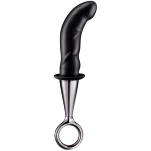 NMC Plug prostatique PROSTATE IN 10 x 2.7 cm  pas cher