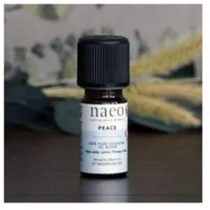 Huiles essentielles NAEO Calm pas cher
