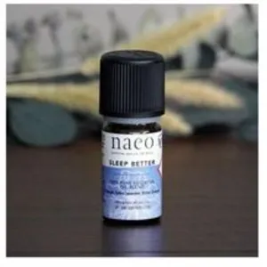 Huiles essentielles NAEO Sleep pas cher