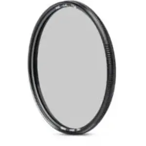 NiSi Pro nano HUC C-PL 77mm pas cher