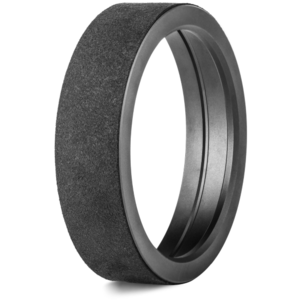 NiSi 82mm Adapter for S5 Holder pas cher