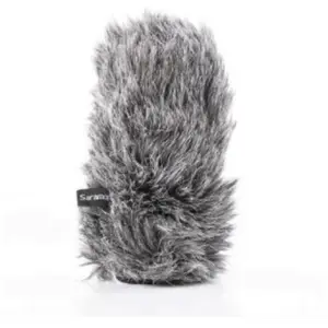 Saramonic VMIC-WS Brise-vent pour Vmic pas cher