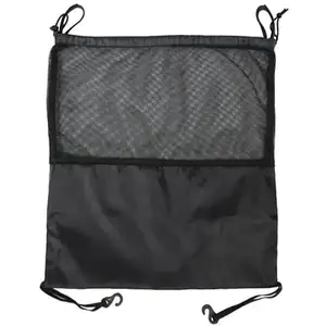 Comparateur de prix : altabebe sac en maille pour poussette