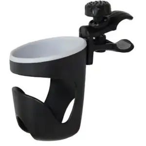 Comparateur de prix : Altabebe Porte-Gobelet pour Poussette