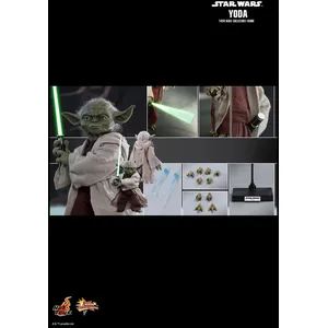 Comparateur de prix : Figurine Hot Toys MMS267 - Star Wars 4 : A New Hope - Stormtrooper