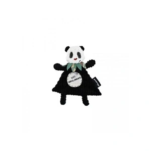 Les Déglingos Baby Deglingos Rototos Le Panda pas cher