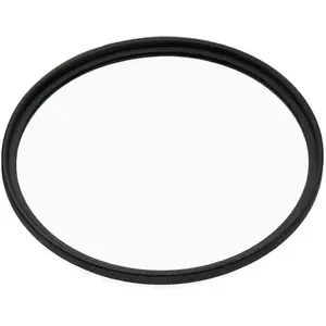 H&y Filtre De Protection Mrc Hd B270 Glass 39 Mm pas cher