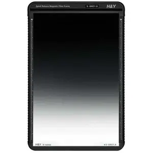 H&y Filtre Magnétique Pour Appareil Photo Dslr/dslm K-series Hd Mrc Ha...Vendu paramazon
