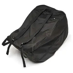 DOONA Sac de transport pas cher