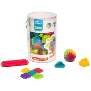 Faujas Tube PVC 60 Pièces pas cher
