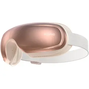 Masque de massage pour les yeux Renpho Eyeris