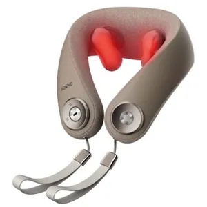 Renpho U-Neck Mini R-L001 - Masseur cervical pas cher