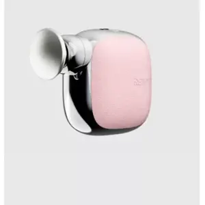 Pistolet de massage RENPHO de massage micro WMG16 rose pas cher