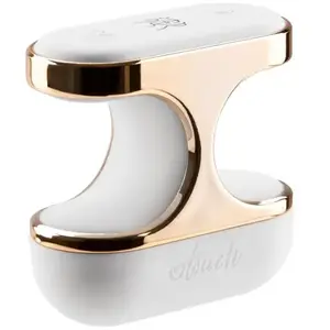 OTOUCH - Vibromasseur Yu pas cher