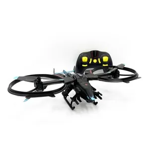 Comparateur de prix : BE-BLIP Drone Radiocommandé KINCHIKA 033