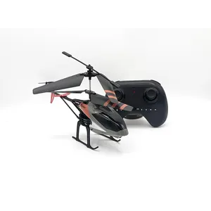 KOO Helicoptere Radiocommande Katai 028 pas cher