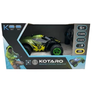 Comparateur de prix : Marque Nationale Voiture radiocommandée Kotaro 020