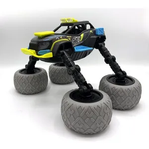 Comparateur de prix : KOO Vehicule Radiocommande Kinchika 010 Pour Enfant