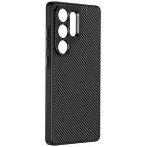 Comparateur de prix : Freewell Coque De Téléphone Samsung S25 Ultra