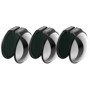 Freewell - FW-OS360-PRO - Jeu de filtres