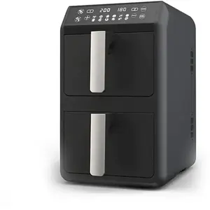 Friteuse sans huile MAESTRO MR-761 de 2400 W pas cher